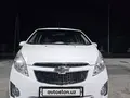 Chevrolet Spark, 3 позиция 2012 года, КПП Механика, в Ташкент за 5 200 y.e. id5220397
