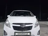 Chevrolet Spark, 3 позиция 2012 года, КПП Механика, в Ташкент за 5 200 y.e. id5220397, Фото №1