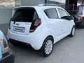 Chevrolet Spark, 4 pozitsiya EVRO 2022 yil, КПП Avtomat, shahar Toshkent uchun 10 300 у.е. id6642610
