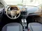 Chevrolet Cobalt, 2 позиция 2016 года, КПП Механика, в Андижан за 8 000 y.e. id4936459