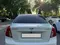 Chevrolet Lacetti, 2 позиция 2010 года, КПП Механика, в Ташкент за 6 500 y.e. id6252875