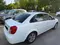 Chevrolet Lacetti, 2 позиция 2010 года, КПП Механика, в Ташкент за 6 500 y.e. id6252875