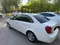Chevrolet Lacetti, 2 позиция 2010 года, КПП Механика, в Ташкент за 6 500 y.e. id6252875