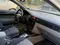 Chevrolet Lacetti, 2 позиция 2010 года, КПП Механика, в Ташкент за 6 500 y.e. id6252875