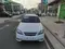 Белый Chevrolet Lacetti, 2 позиция 2023 года, КПП Механика, в Ташкент за 13 700 y.e. id4023508