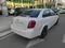 Белый Chevrolet Lacetti, 2 позиция 2023 года, КПП Механика, в Ташкент за 13 700 y.e. id4023508