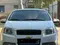 Белый Chevrolet Nexia 3, 2 позиция 2020 года, КПП Механика, в Тупраккалинский район за ~9 524 y.e. id5227079