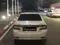 Chevrolet Epica, 1 позиция 2011 года, КПП Механика, в Ташкент за 9 300 y.e. id4995515