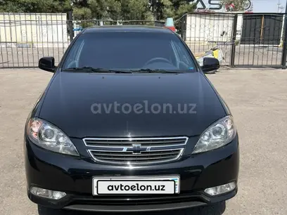 Chevrolet Gentra, 3 позиция 2023 года, КПП Автомат, в Ташкент за 13 500 y.e. id6477296