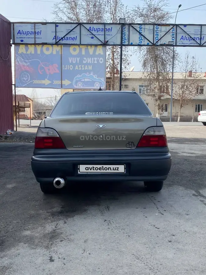 Daewoo nexia 2000 года. дэу нексия 2000г. Daewoo nexia белая 2000 год. дэу нексия синяя 2000. дэу нексия 2000.