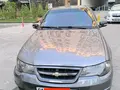 Мокрый асфальт Chevrolet Nexia 2, 3 позиция SOHC 2015 года, КПП Механика, в Ташкент за 6 500 y.e. id6443787