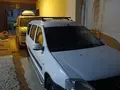 ВАЗ (Lada) Largus 2014 года, в Наманган за 4 699 y.e. id6443742