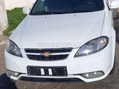 Chevrolet Gentra, 3 позиция 2018 года, КПП Автомат, в Камашинский район за ~10 919 y.e. id5161984