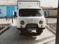 УАЗ  469 1982 года, в Булунгур за ~4 045 y.e. id6568759