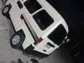 Chevrolet Damas 2011 yil, shahar Furqat tumani uchun 3 950 у.е. id6514470