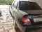 Chevrolet Nexia 2, 2 pozitsiya SOHC 2014 yil, КПП Mexanika, shahar Buxoro uchun 6 300 у.е. id4894609
