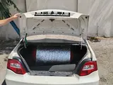 Chevrolet Nexia 2, 2 pozitsiya SOHC 2014 yil, КПП Mexanika, shahar Toshkent uchun 4 000 у.е. id6438580, Fotosurat №1