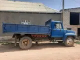 ГАЗ 1991 года, в Алтынсайский район за ~6 300 y.e. id6298035, Фото №1