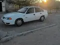 Белый Chevrolet Nexia 2, 2 позиция SOHC 2013 года, КПП Механика, в Учкудукский район за ~5 512 y.e. id6453177