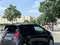 Oq Chevrolet Spark, 4 pozitsiya 2017 yil, КПП Avtomat, shahar Andijon uchun 7 400 у.е. id5122165