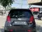 Белый Chevrolet Spark, 4 позиция 2017 года, КПП Автомат, в Андижан за 7 400 y.e. id5122165