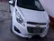 Chevrolet Spark, 2 pozitsiya 2019 yil, КПП Mexanika, shahar Andijon uchun 8 500 у.е. id4989389