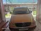 Mercedes-Benz Vito 2008 yil, shahar Andijon uchun 13 000 у.е. id5145835