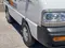 Chevrolet Damas 2023 года, в Наманган за 8 000 y.e. id5116803