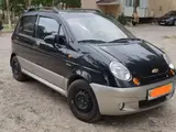 Chevrolet Matiz 2010 года, в Ташкент за 3 500 y.e. id6435799