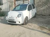 Daewoo Matiz Creative, 1 позиция 2004 года, КПП Механика, в Фергана за 3 000 y.e. id6404581