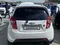 Белый Chevrolet Spark, 2 позиция 2021 года, КПП Механика, в Самарканд за 9 000 y.e. id4982597