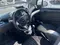 Белый Chevrolet Spark, 2 позиция 2021 года, КПП Механика, в Самарканд за 9 000 y.e. id4982597