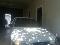 Daewoo Nexia 1999 года, в Бухара за 2 200 y.e. id6492817