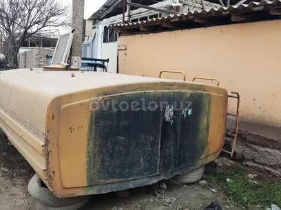 Боочка в Андижан за ~710 y.e. id6081735