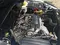 Chevrolet Lacetti, 1 pozitsiya Gaz-benzin 2017 yil, КПП Mexanika, shahar Toshkent uchun 11 000 у.е. id4968866