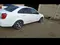 Chevrolet Gentra, 3 позиция 2021 года, КПП Автомат, в Бухара за 13 000 y.e. id5154942