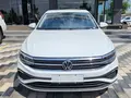 Volkswagen Bora 2023 года, в Ташкент за 19 500 y.e. id5022016