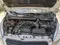 Chevrolet Spark 2014 года, КПП Механика, в Бухара за ~6 027 y.e. id4944861