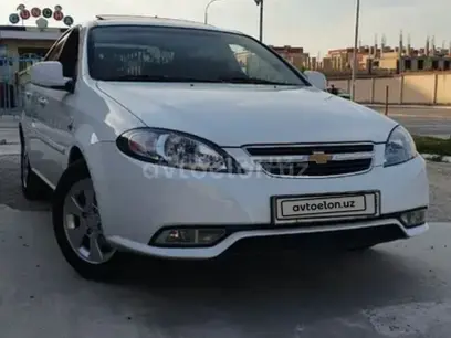 Chevrolet Gentra, 3 pozitsiya 2019 yil, КПП Avtomat, shahar Toshkent uchun 12 000 у.е. id5142101