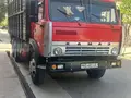 УАЗ 1989 года, в Самарканд за 13 500 y.e. id6424929