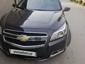 Chevrolet Malibu, 3 позиция 2014 года, КПП Автомат, в Байсунский район за 14 400 y.e. id6436577