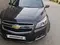 Chevrolet Malibu, 3 позиция 2014 года, КПП Автомат, в Байсунский район за 14 000 y.e. id6436577