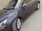 Chevrolet Malibu, 3 позиция 2014 года, КПП Автомат, в Байсунский район за 14 000 y.e. id6436577