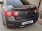 Chevrolet Malibu, 3 позиция 2014 года, КПП Автомат, в Байсунский район за 14 000 y.e. id6436577