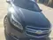 Chevrolet Malibu, 3 позиция 2014 года, КПП Автомат, в Байсунский район за 14 000 y.e. id6436577