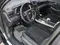 Chevrolet Malibu, 3 позиция 2014 года, КПП Автомат, в Байсунский район за 14 000 y.e. id6436577