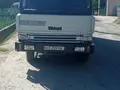 Otoyol 1999 года, в Бухара за 8 000 y.e. id6580954