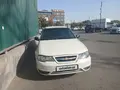Chevrolet Nexia 2, 2 позиция SOHC 2010 года, КПП Механика, в Ташкент за 4 200 y.e. id6630758