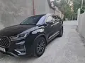 Chery Tiggo 8 Pro 2023 года, в Ташкент за 28 000 y.e. id6495215