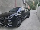 Chery Tiggo 8 Pro 2023 года, в Ташкент за 28 000 y.e. id6495215, Фото №1